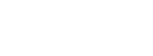 Cisne Group