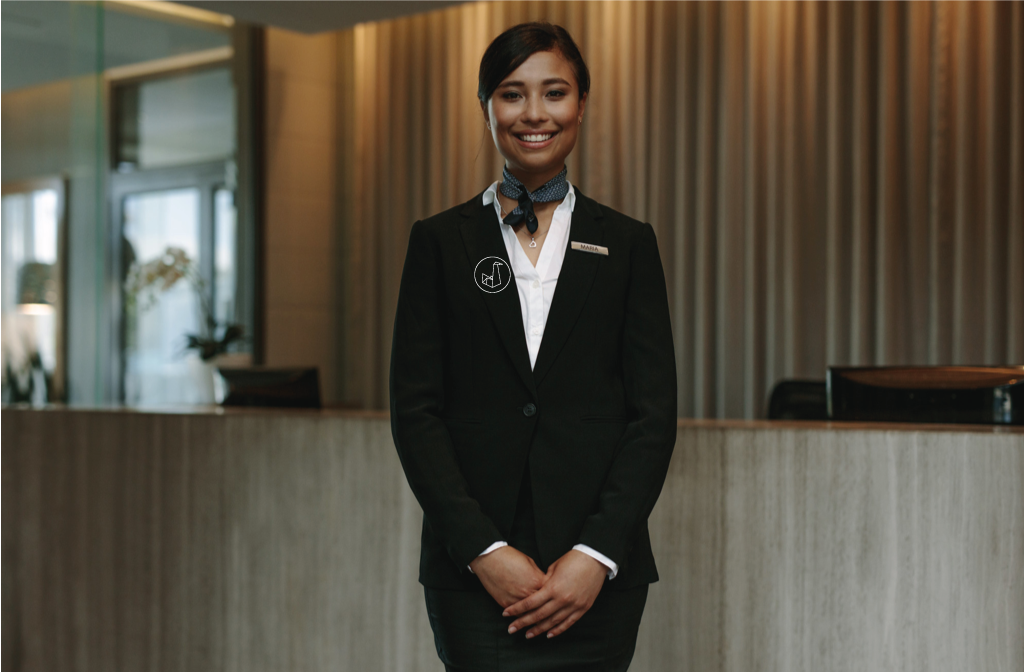 conserjería de lujo o luxury concierge panama