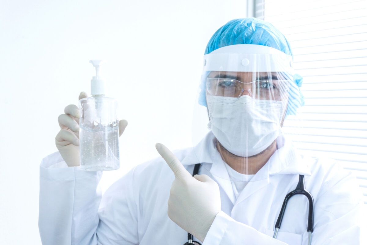 BLOG_BIOSEGURIDAD_COVID_OANAMA_CONSERJES