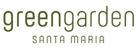 LOGO-GREENGARDEN-(1)