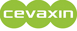 LOGO-NUEVO-CEVAXIN