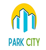 LOHO-PH-PARK-CITY