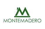 Logo-Montemadero