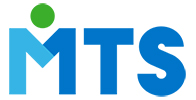 MTS-LOGO