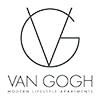 PH-VAN-GOGH
