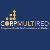 corpmultired