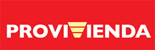 logo-provivienda